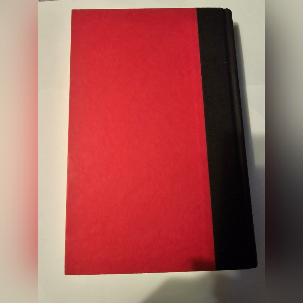 American Assassin book - Picture 3 of 5